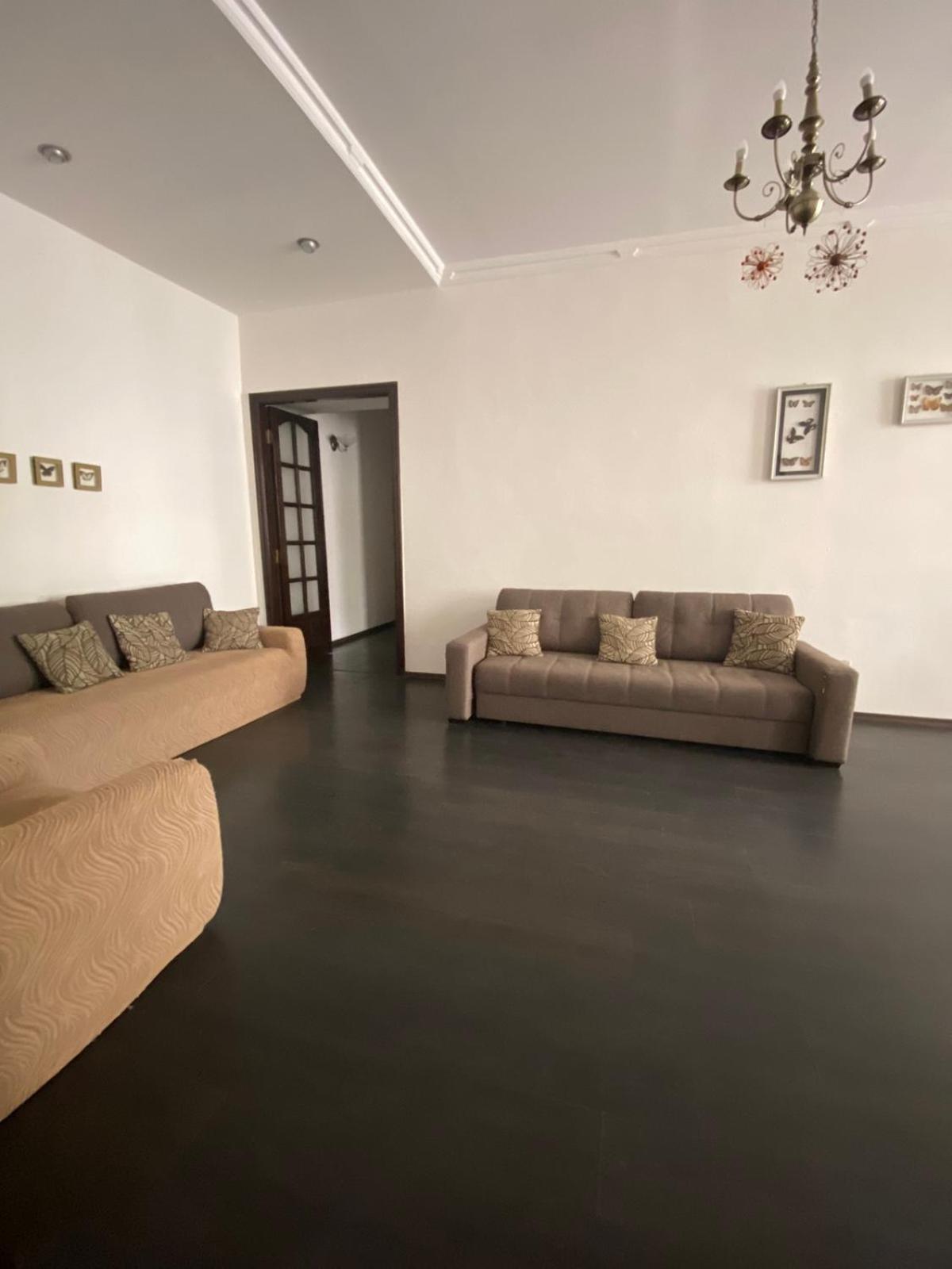 Apartment Ekaterinenskaya 24 Одесса Экстерьер фото
